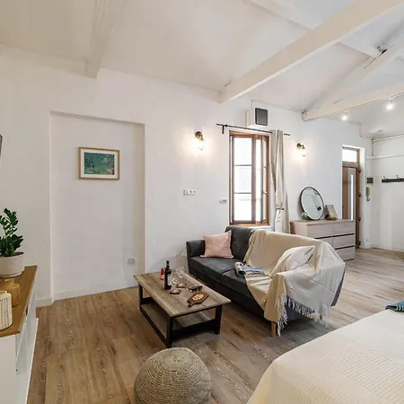 My Casa - Delfino 51 - Superb Loft Appartement