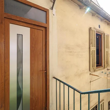 My Casa - Delfino 51 - Superb Loft *